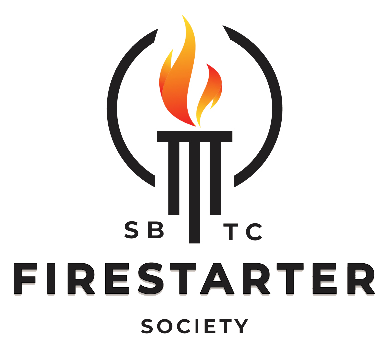 Firestarter%20Logo.jpg