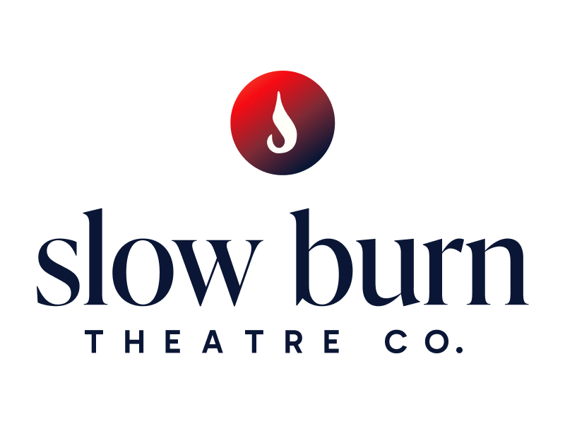SlowBurnLogo-ColorBlack-Stacked.jpg